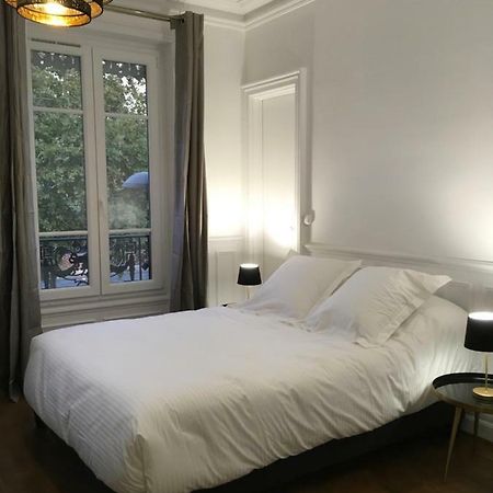 Anna'S Home Troyes Zewnętrze zdjęcie
