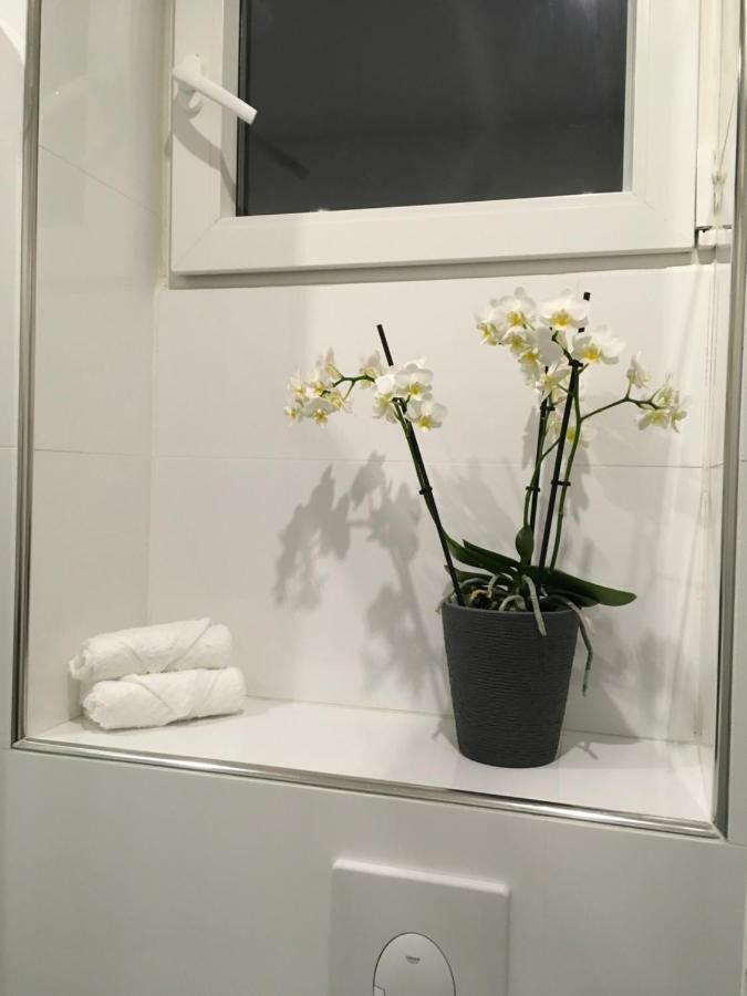 Anna'S Home Troyes Zewnętrze zdjęcie